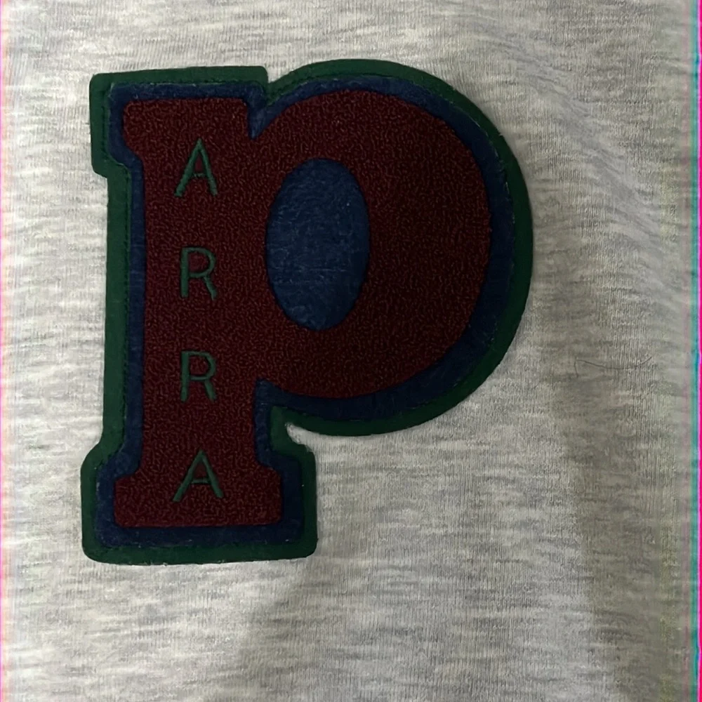 Authentic Kith - Picture 3 of 5